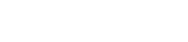 a logo of DBC