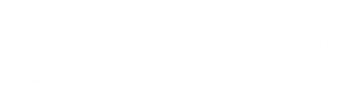 Rygaard