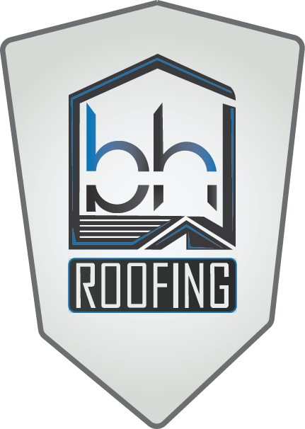 BH Roofing | Roofing Contractor