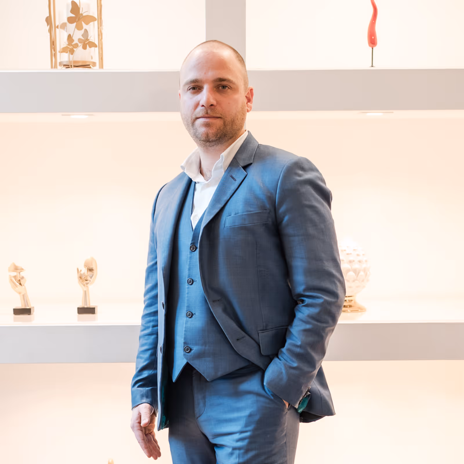 Avv. Nicolo Roccioletti