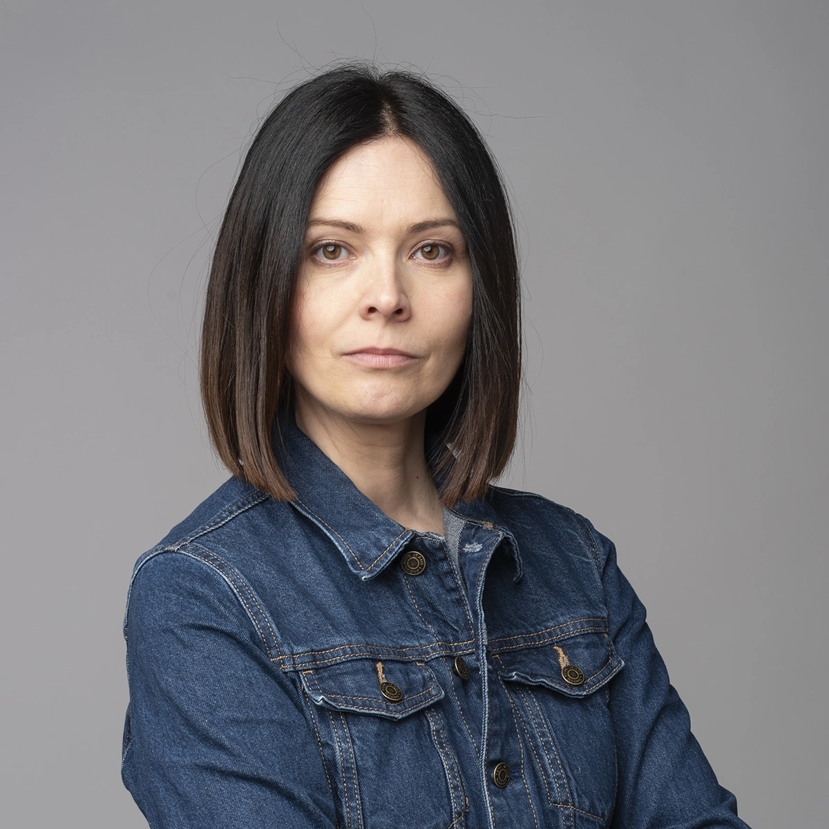 Anna Sielska fotografka