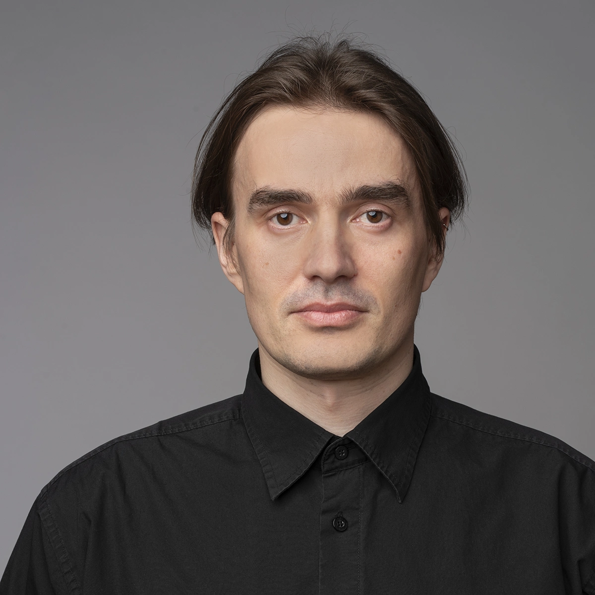 Michał Jurgielewicz