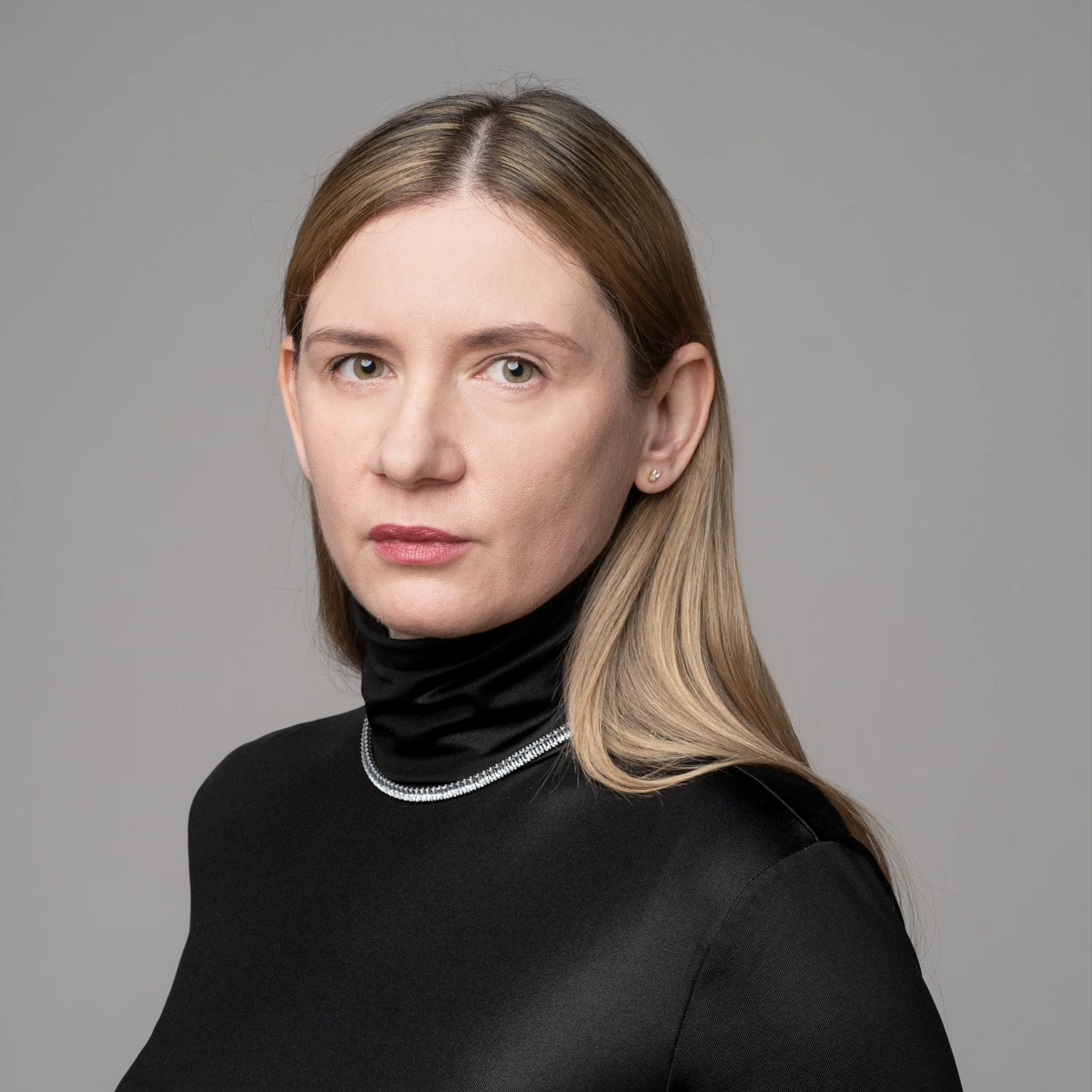 Anna Lorenc fotografka