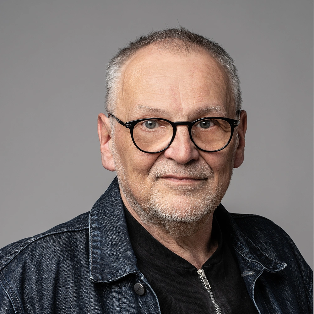 Piotr Muschalik fotograf