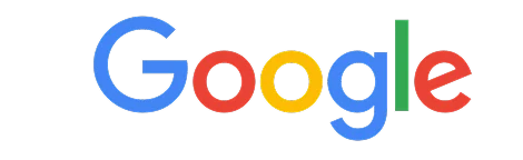 Google logo