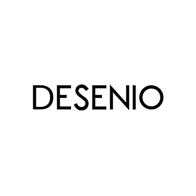 Desenio logo