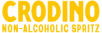 Crodino logo