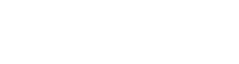 NAV Segély