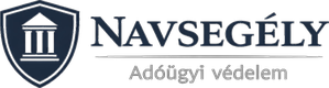 NAV Segély