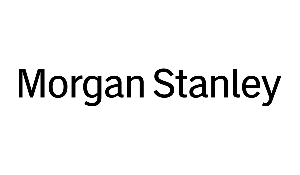 Morgan Stanley