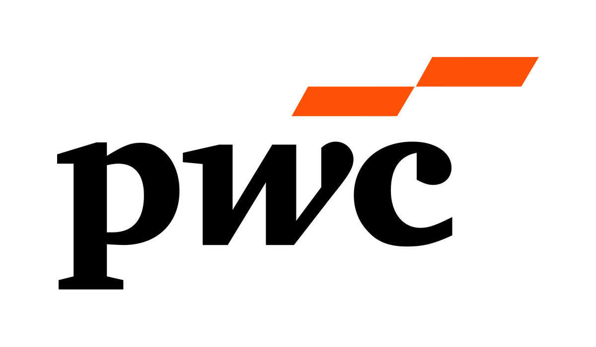 PwC