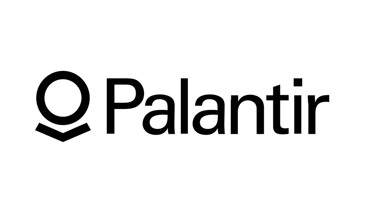 Palantir Technologies Inc.