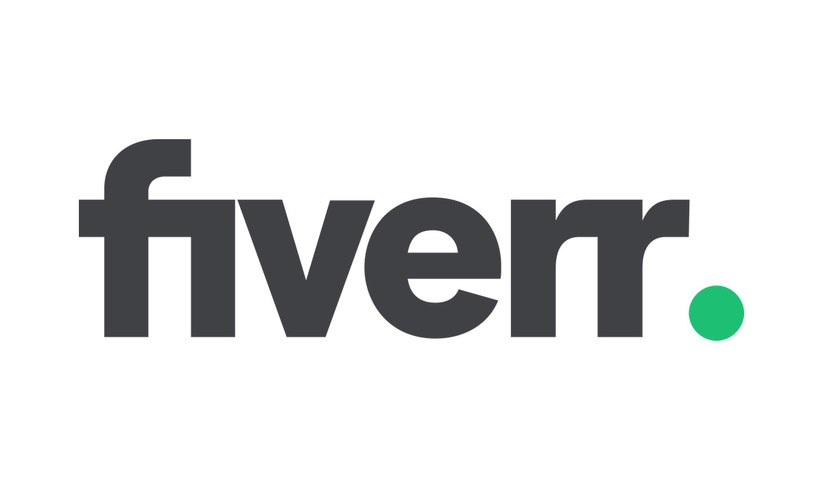 Fiverr