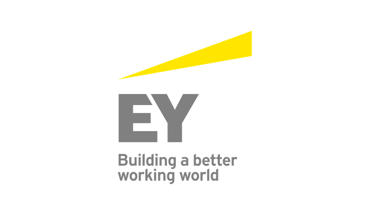 EY