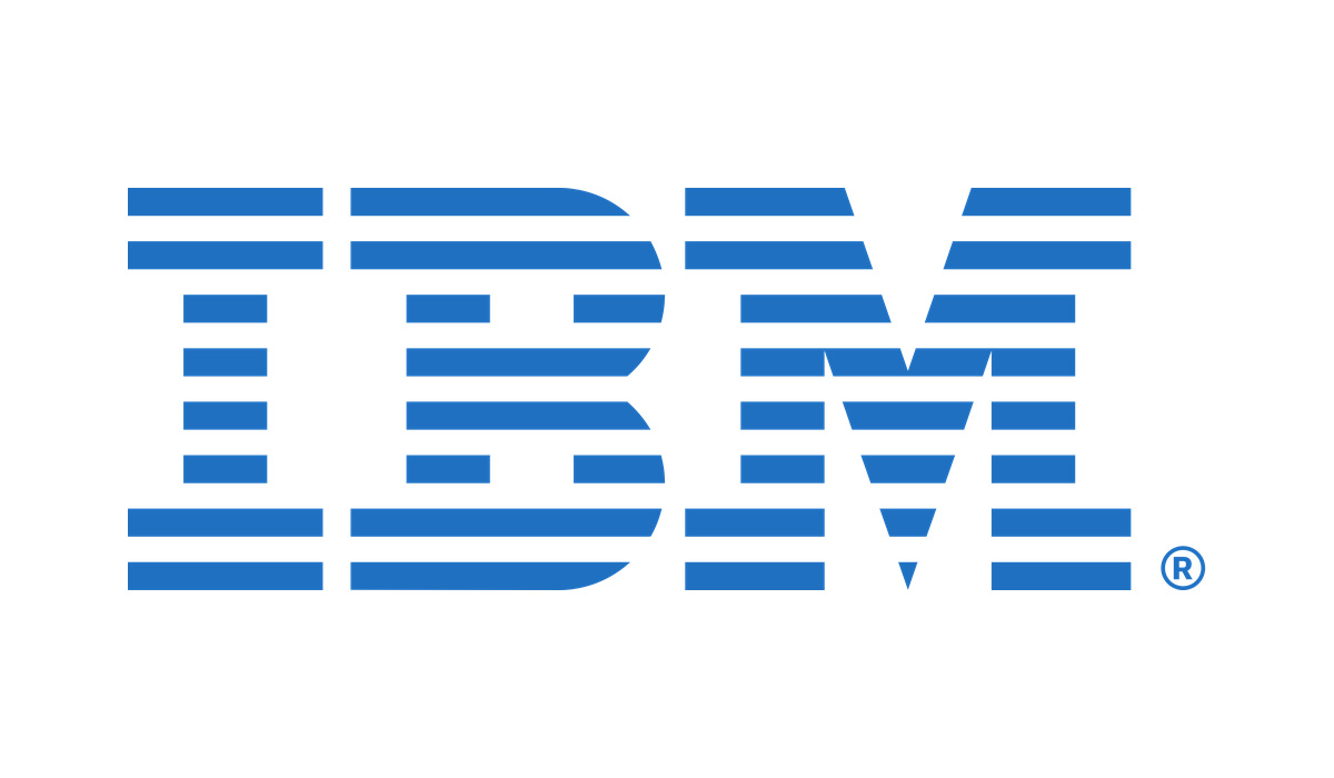 IBM