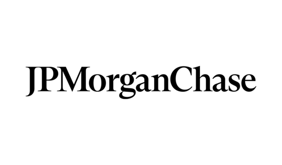 JPMorgan