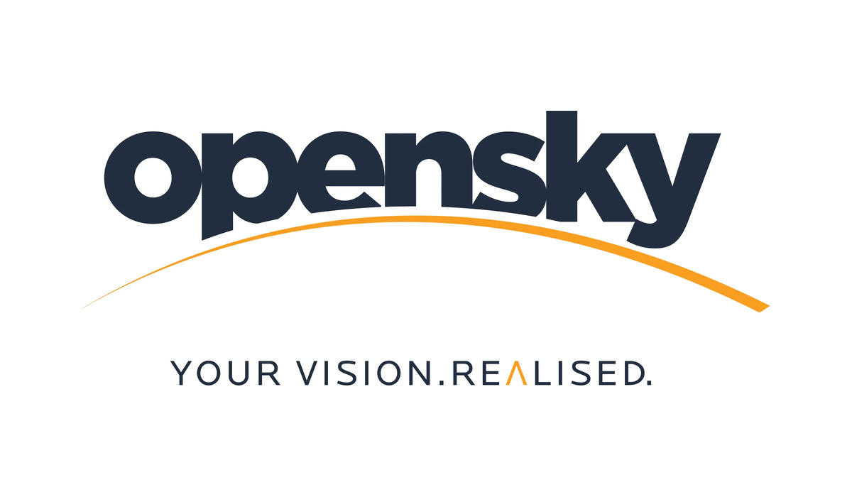 OpenSky Data Systems