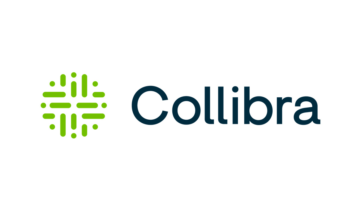 Collibra