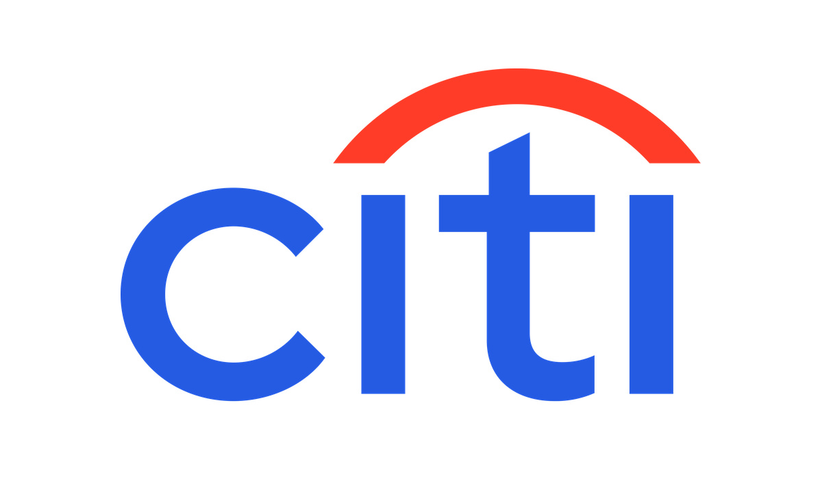 Citigroup