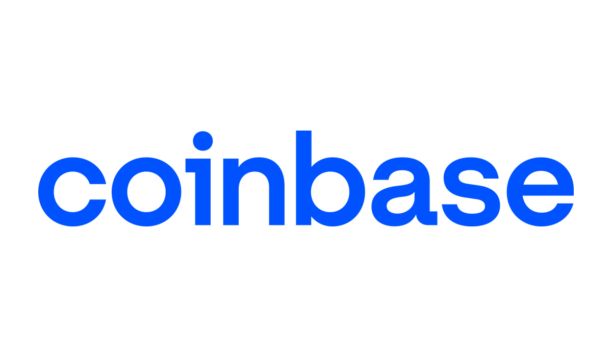 Coinbase