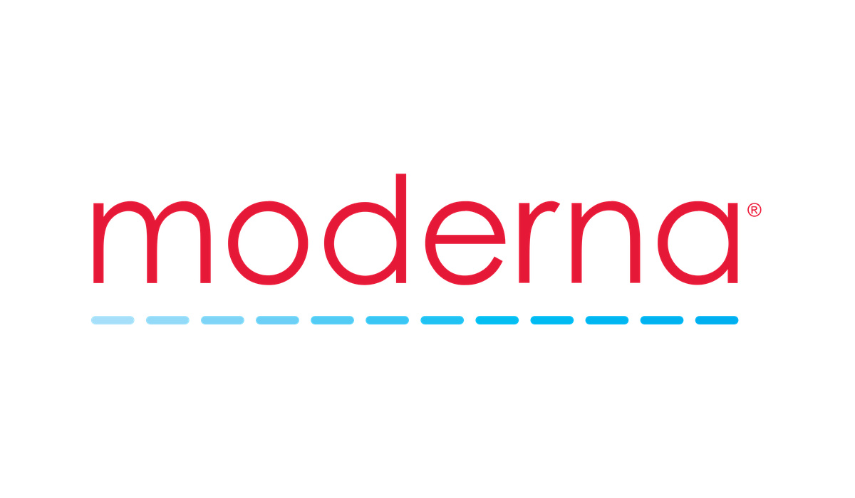 Moderna