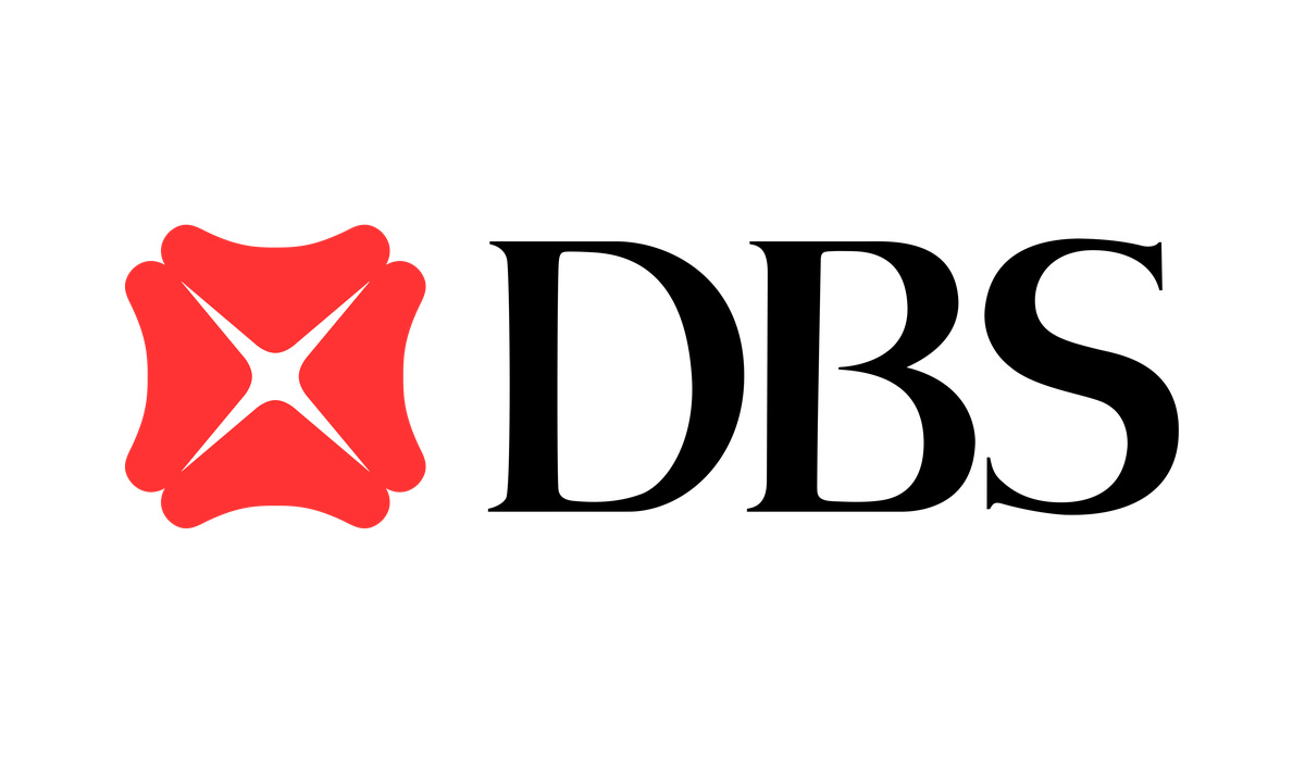 DBS Bank
