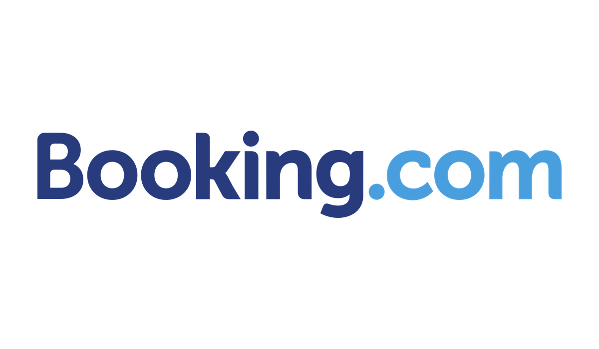 Booking.com