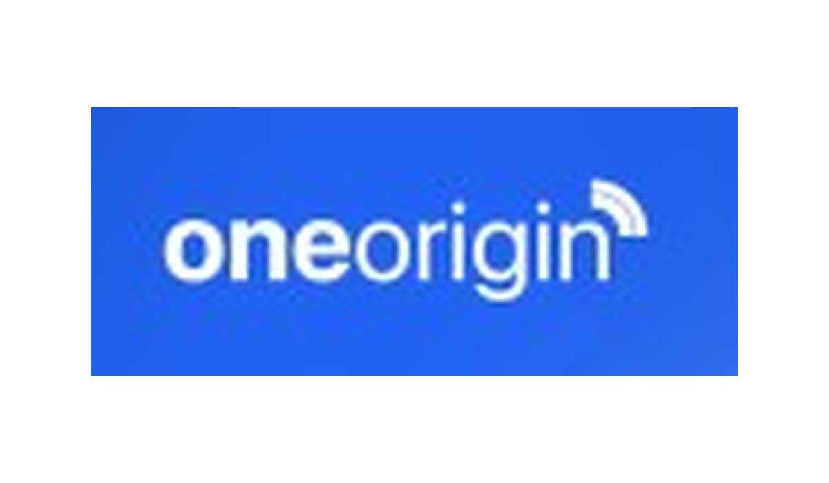 OneOrigin