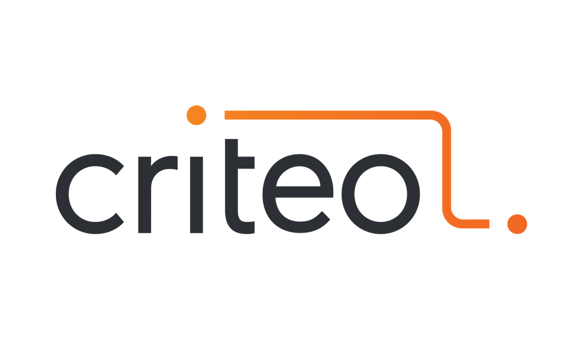 Criteo