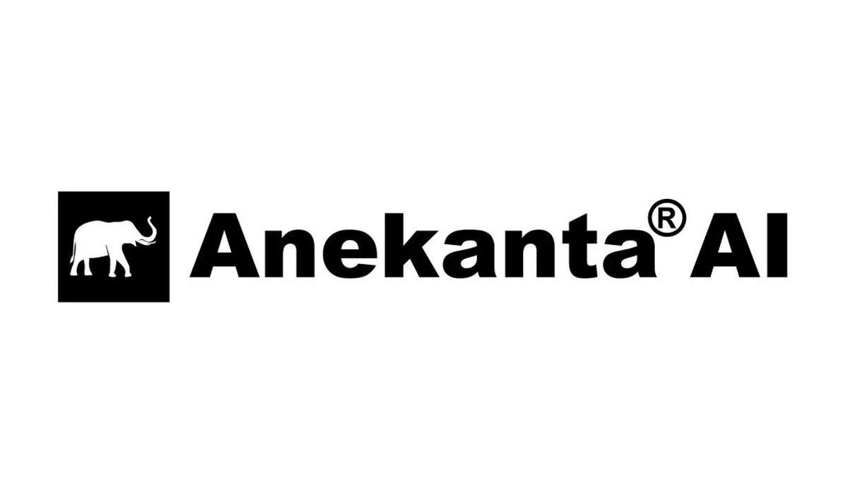 Anekanta AI
