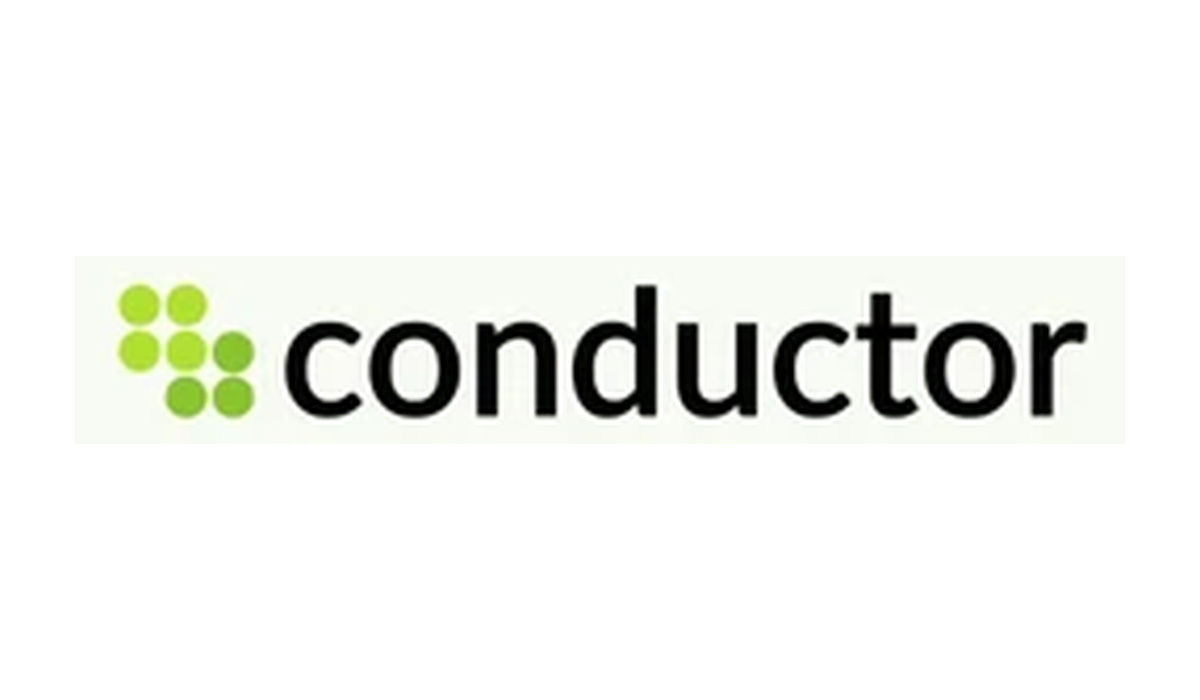 Conductor