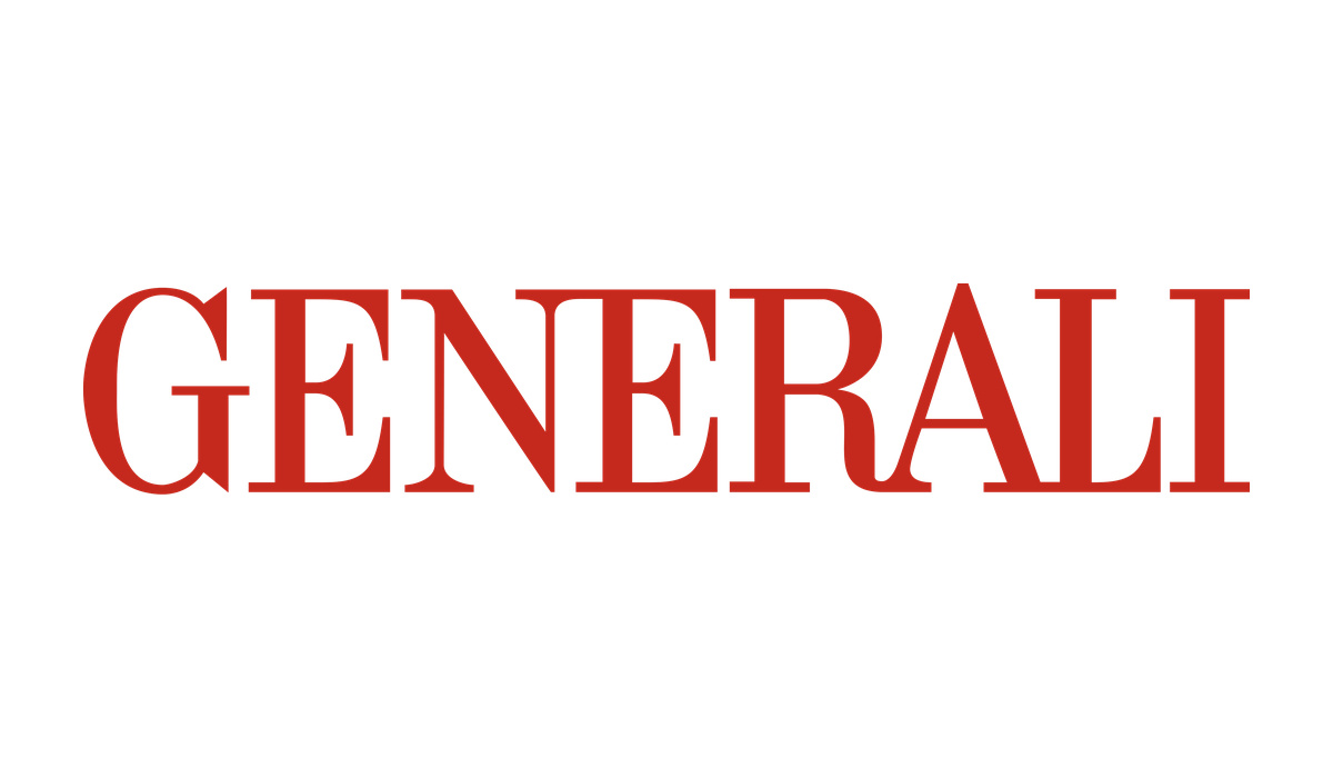 Assicurazioni Generali