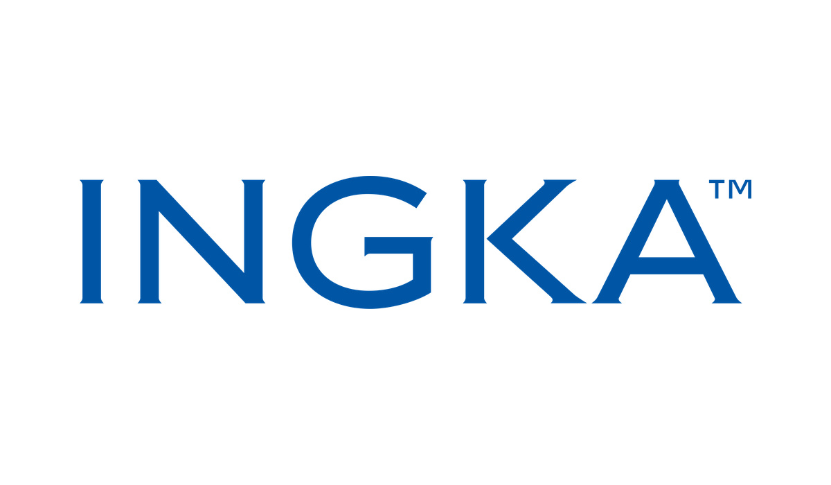 Ingka Group
