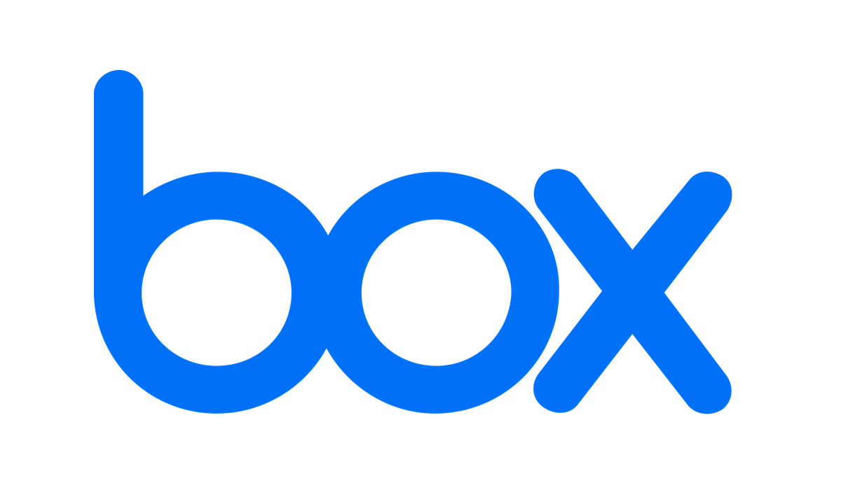 Box