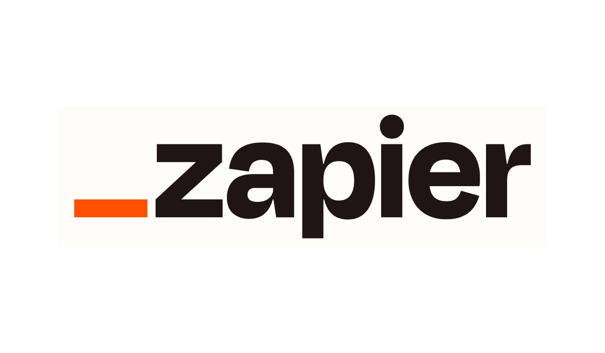 Zapier