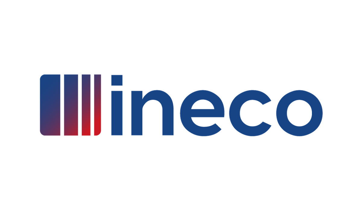 INECO