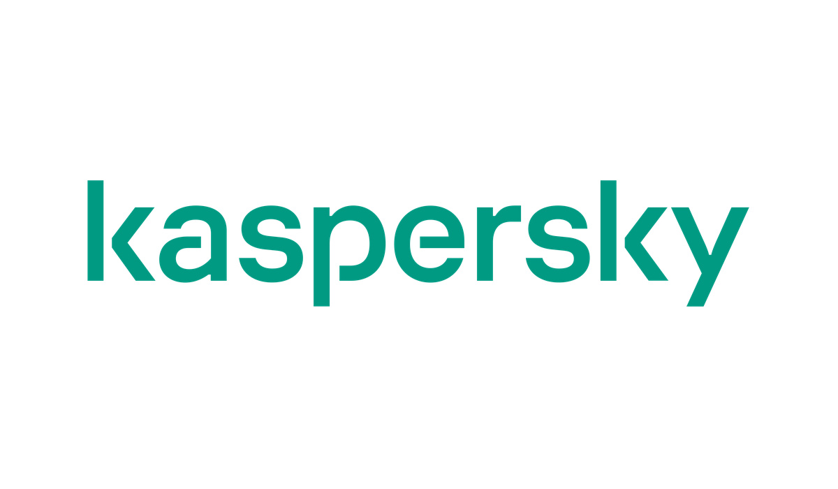 Kaspersky