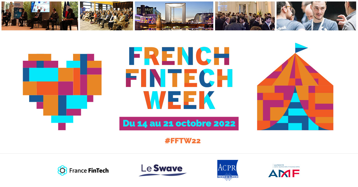 Event thumbnail