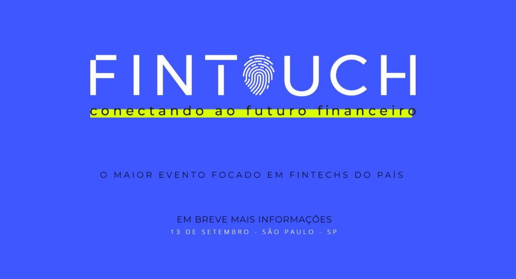 Event thumbnail