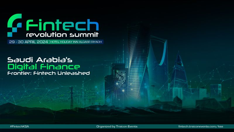 Event thumbnail