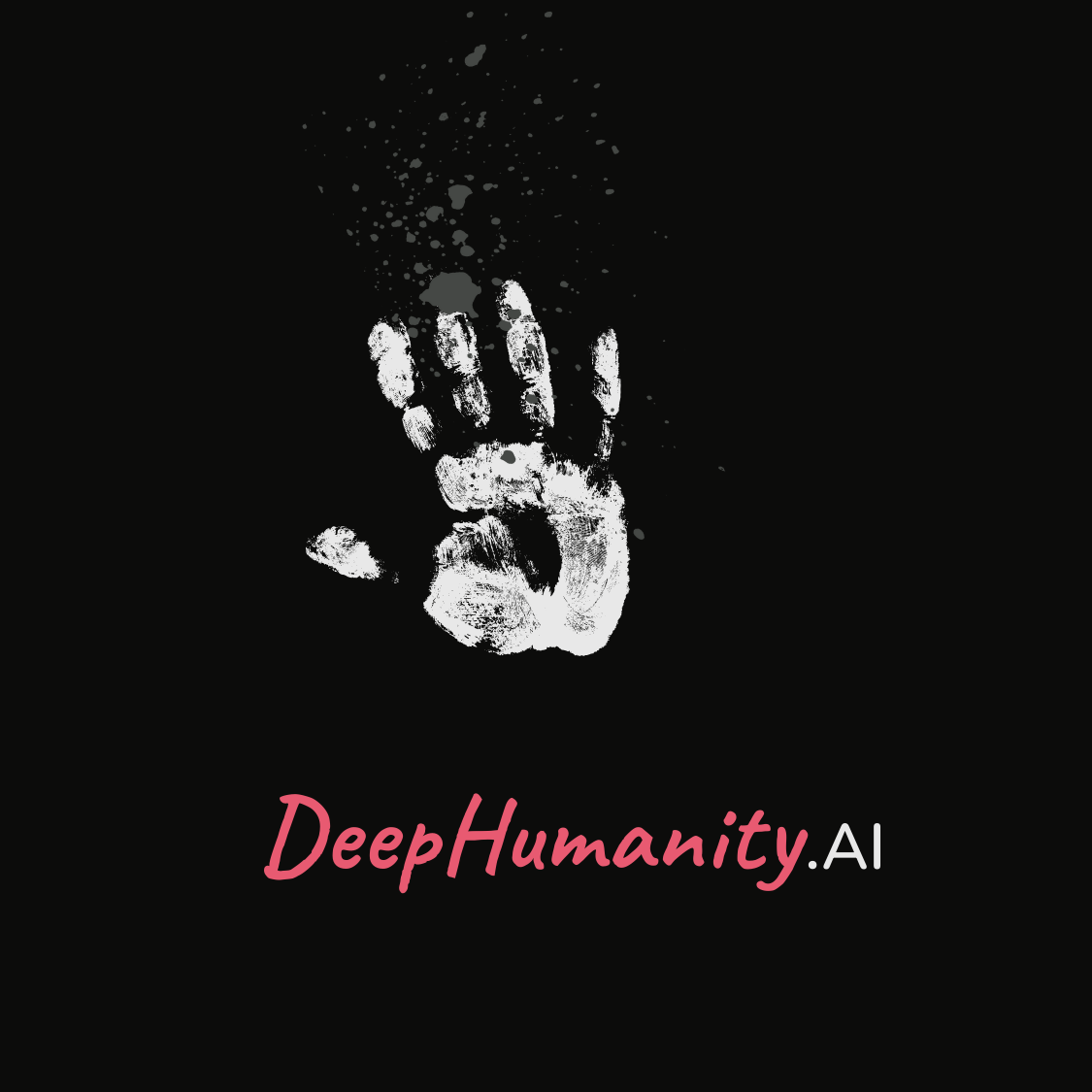 DeepHumanity.AI logo