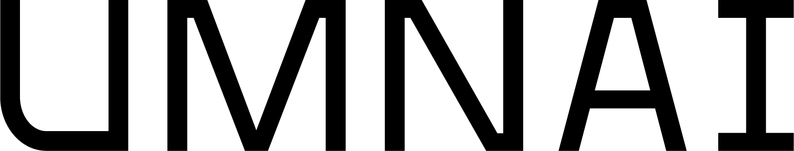 Umnai