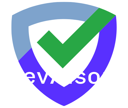 RevAIsor