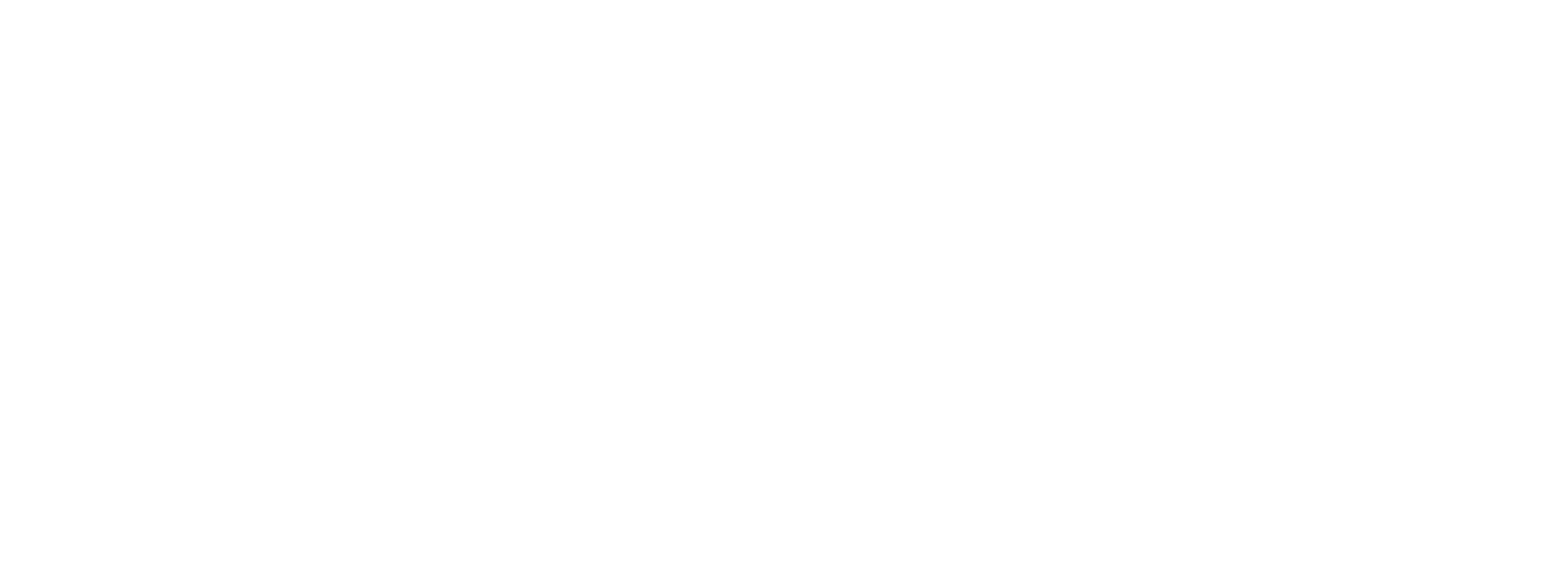 Customer Understanding Exchange