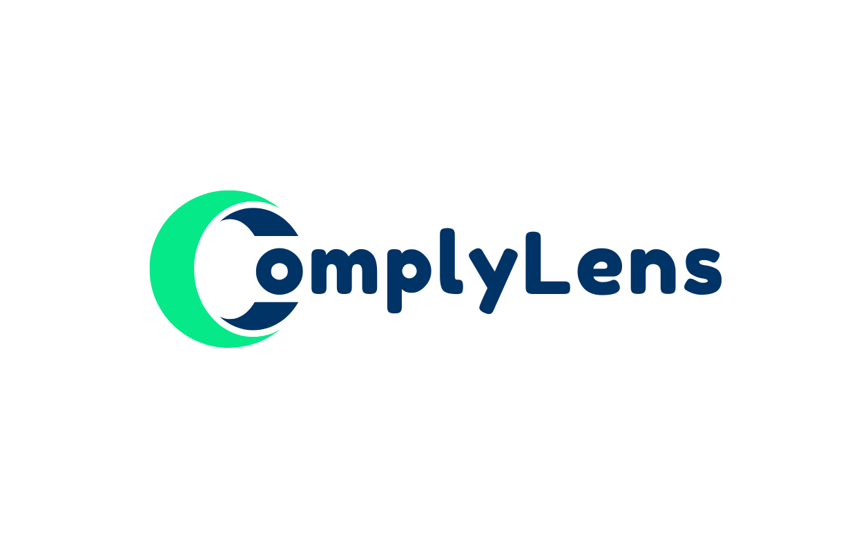 ComplyLens