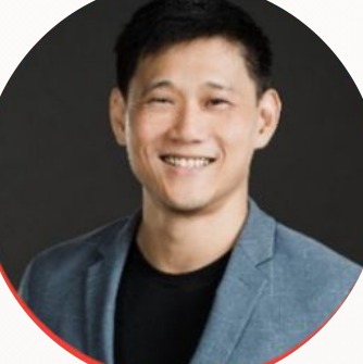 Kim Hong