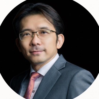 Alvin Eng