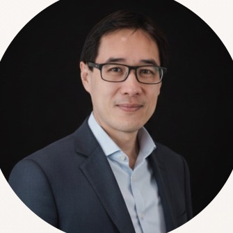 Huy Nguyen Trieu