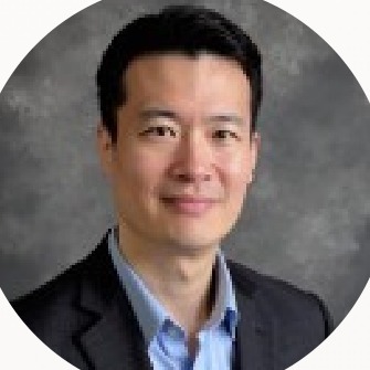 Takashi Yamaguchi