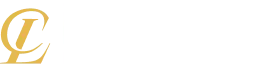 Climatea Vanduymebloeger company logo with stylized letters CV and the name in red text.